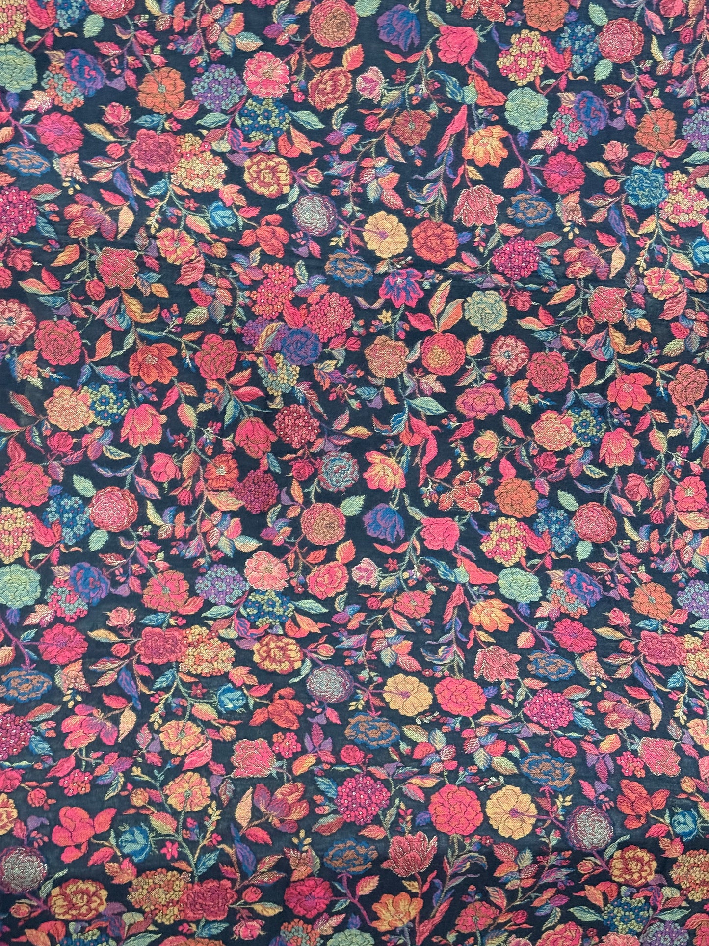KANI PASHMINA PREMIUM