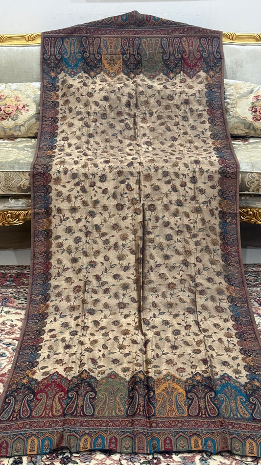 NOOR-E-KANI