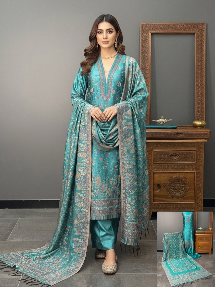 REGAL  LOOM