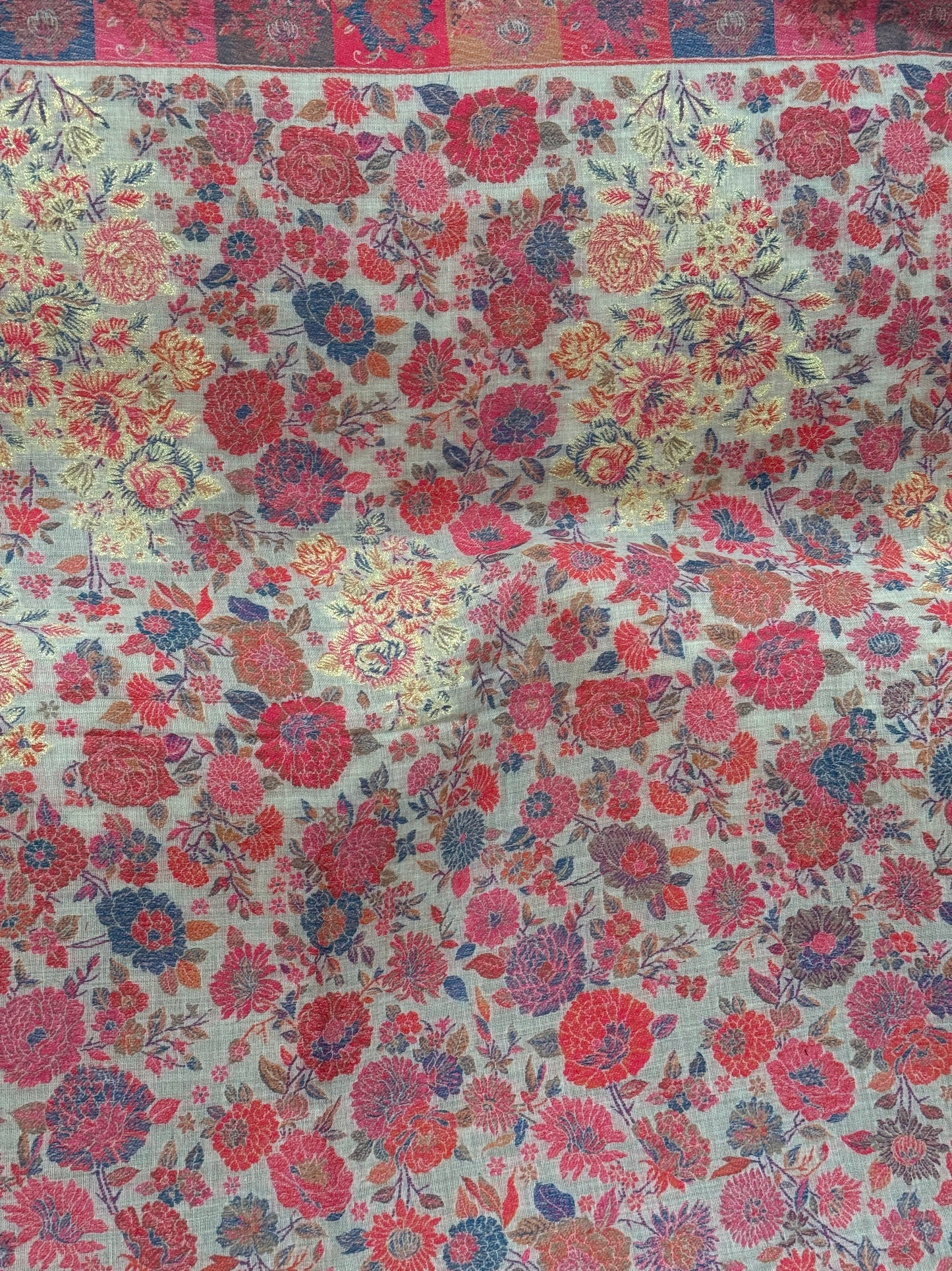 KANI PASHMINA PREMIUM