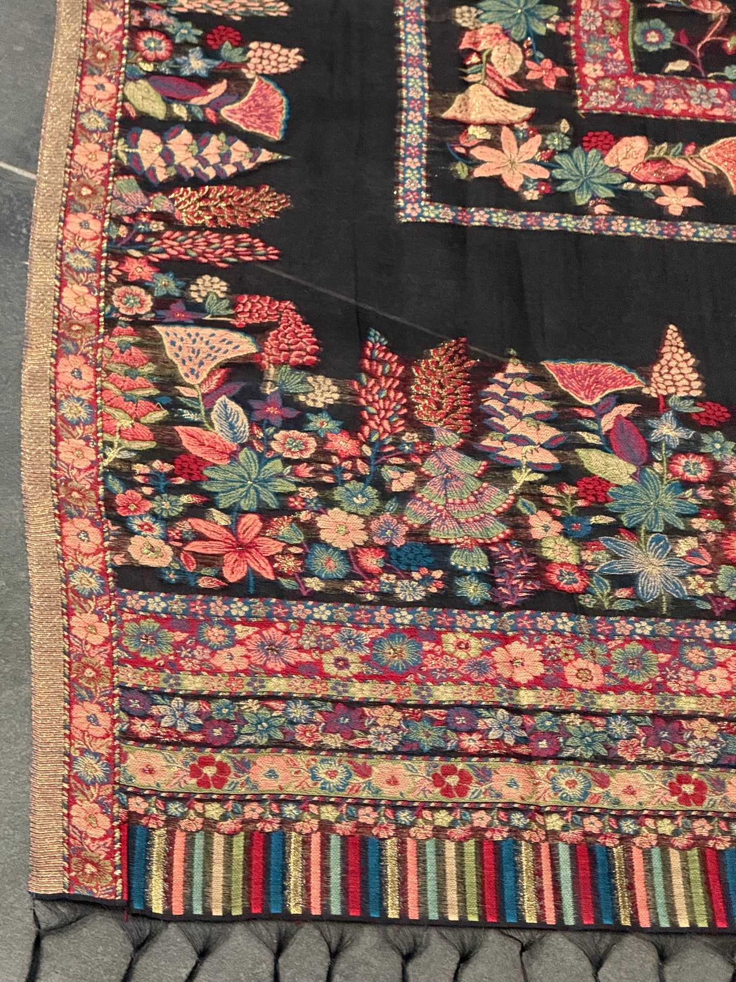 LREGAL LOOM