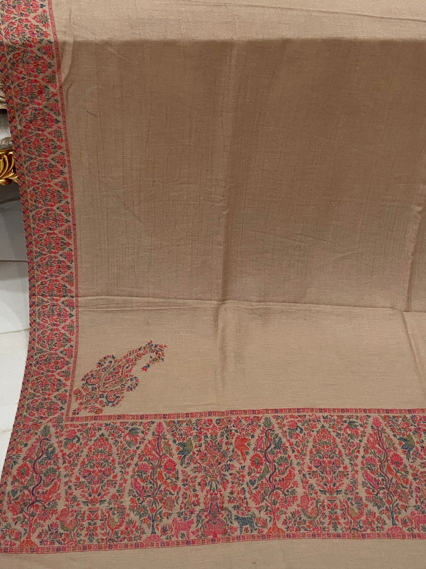KANI PASHMINA PREMIUM