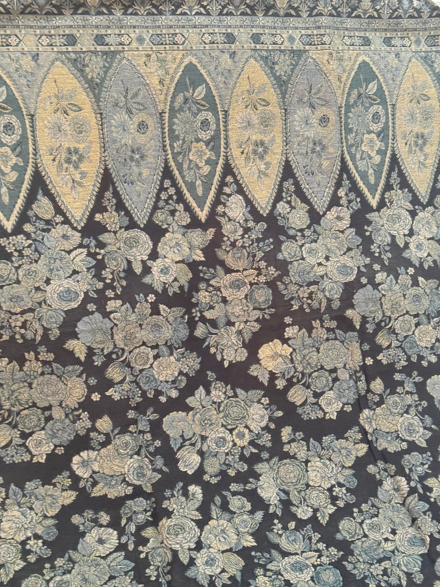 KANI PASHMINA PREMIUM