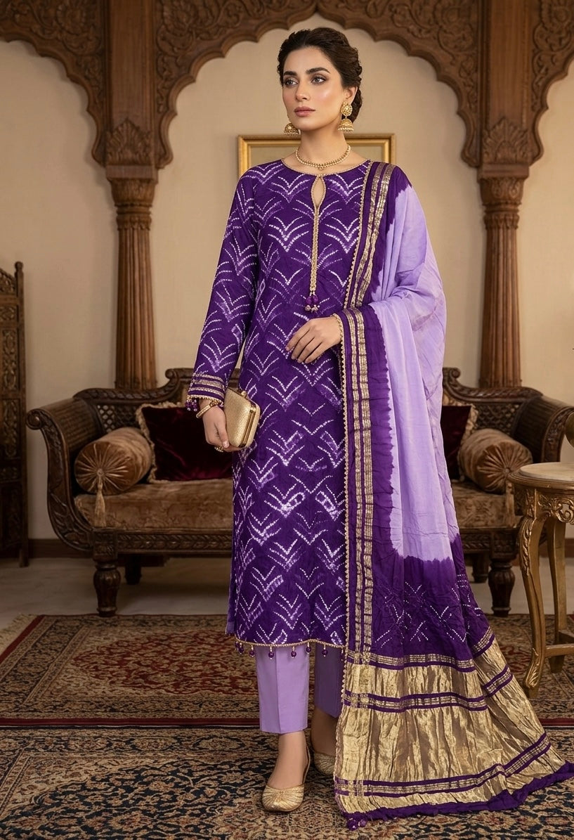 Meena Kari suits