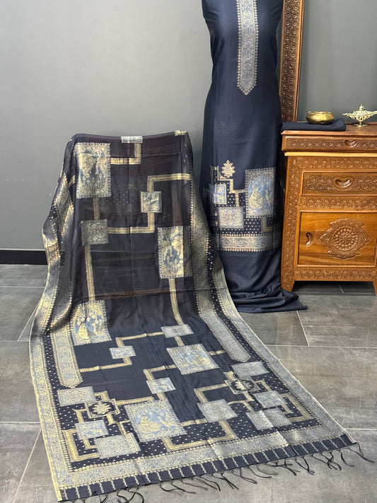 LREGAL LOOM