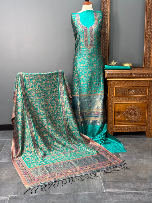 LREGAL LOOM