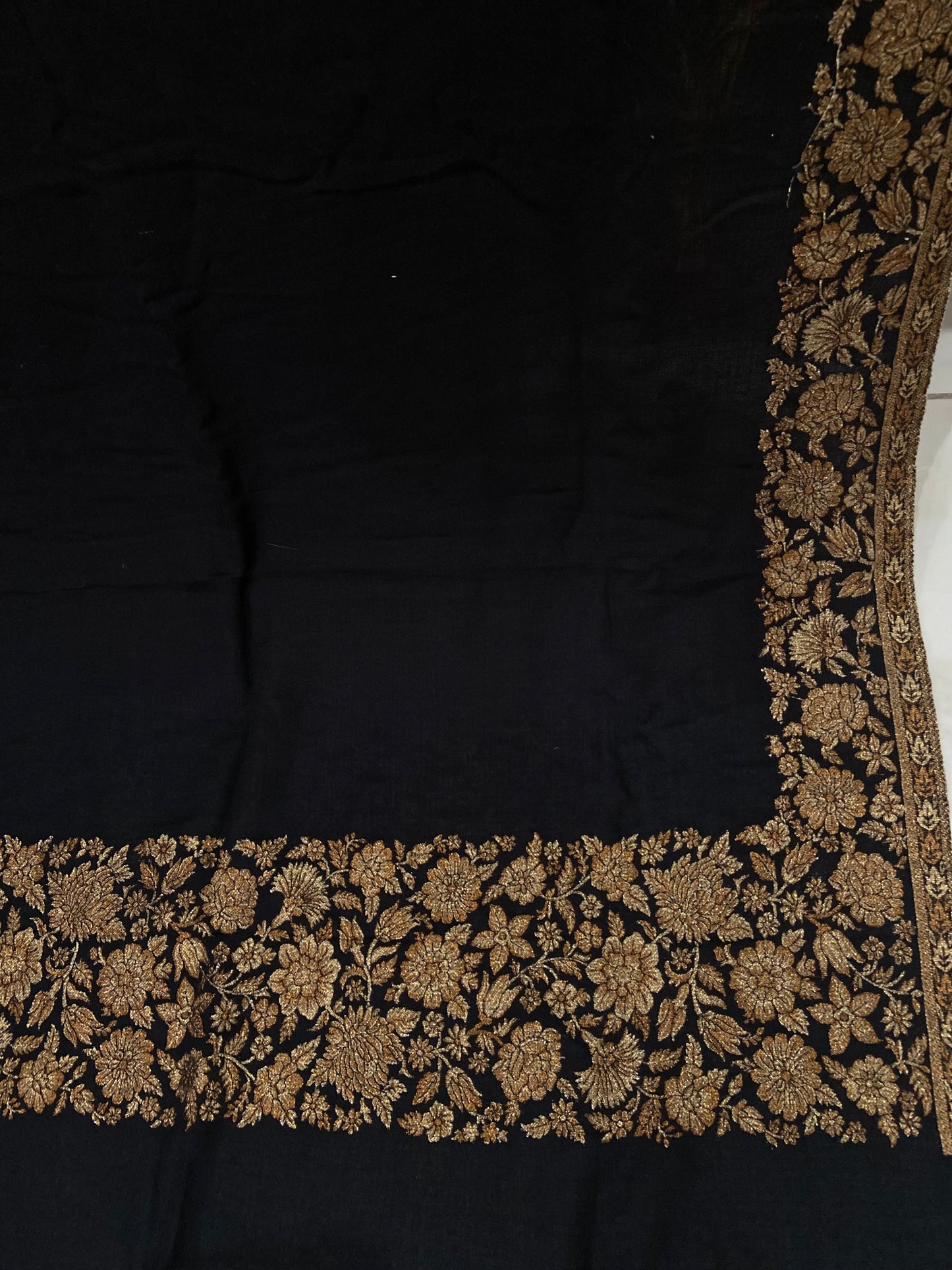 KANI PASHMINA PREMIUM