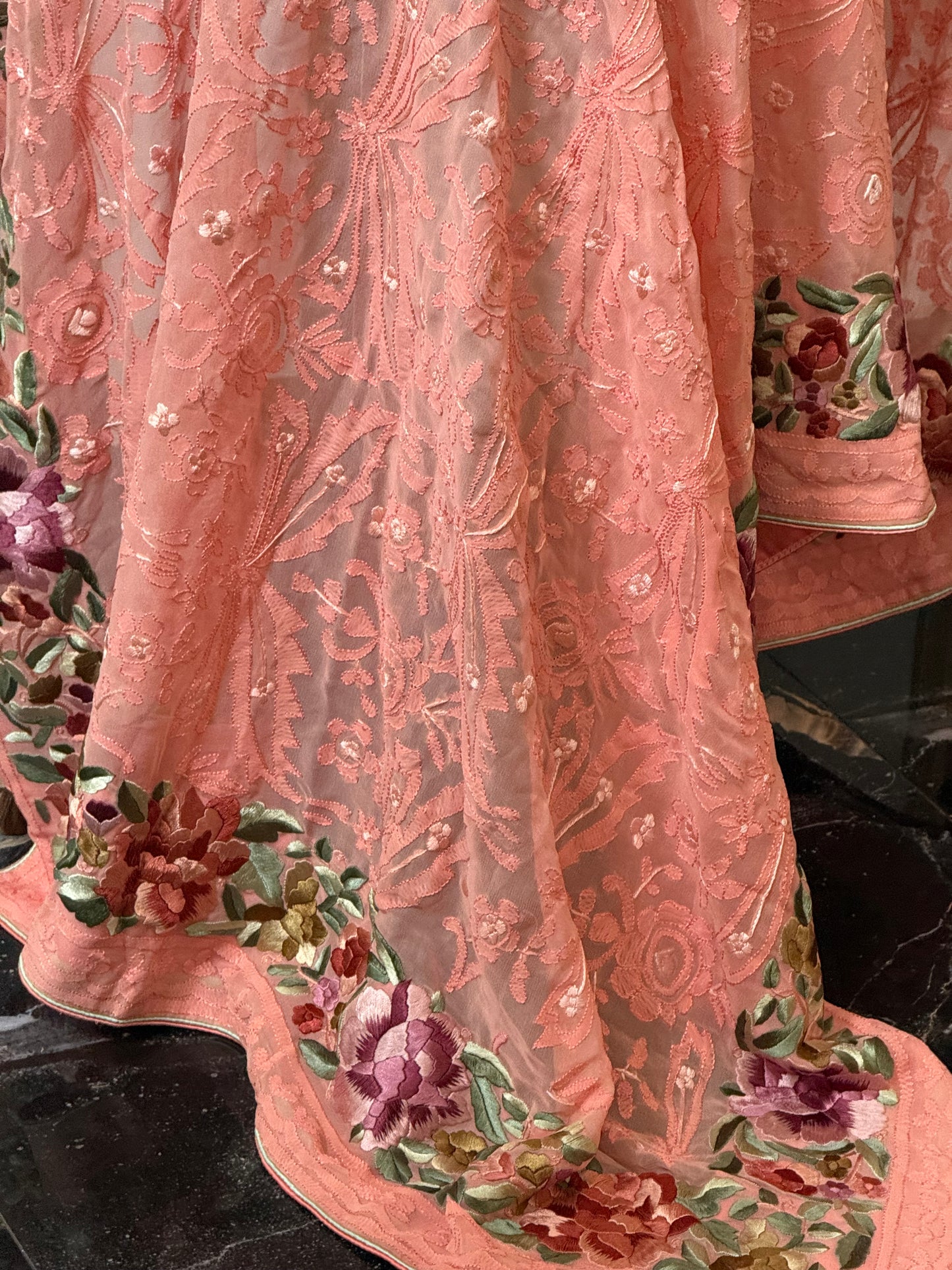 Parsi Gara Duppata