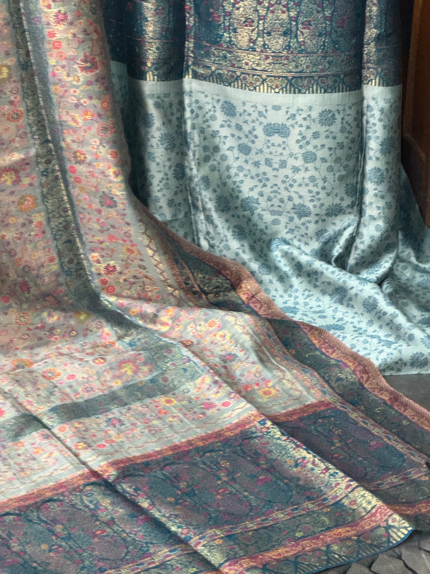 LREGAL LOOM