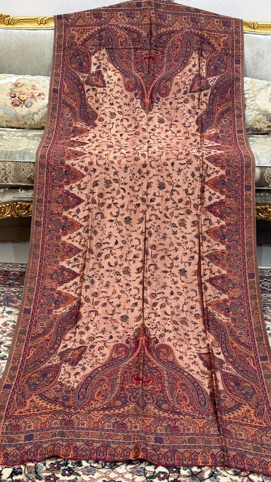 NOOR-E-KANI