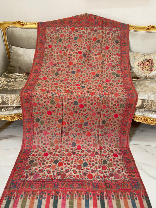 KANI PASHMINA PREMIUM