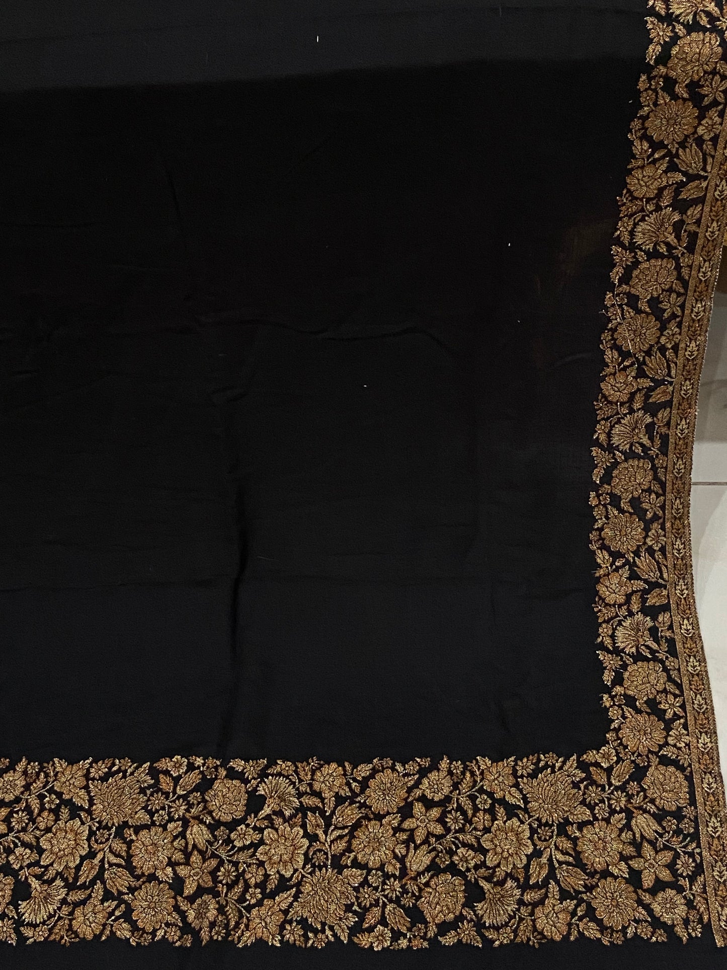 KANI PASHMINA PREMIUM