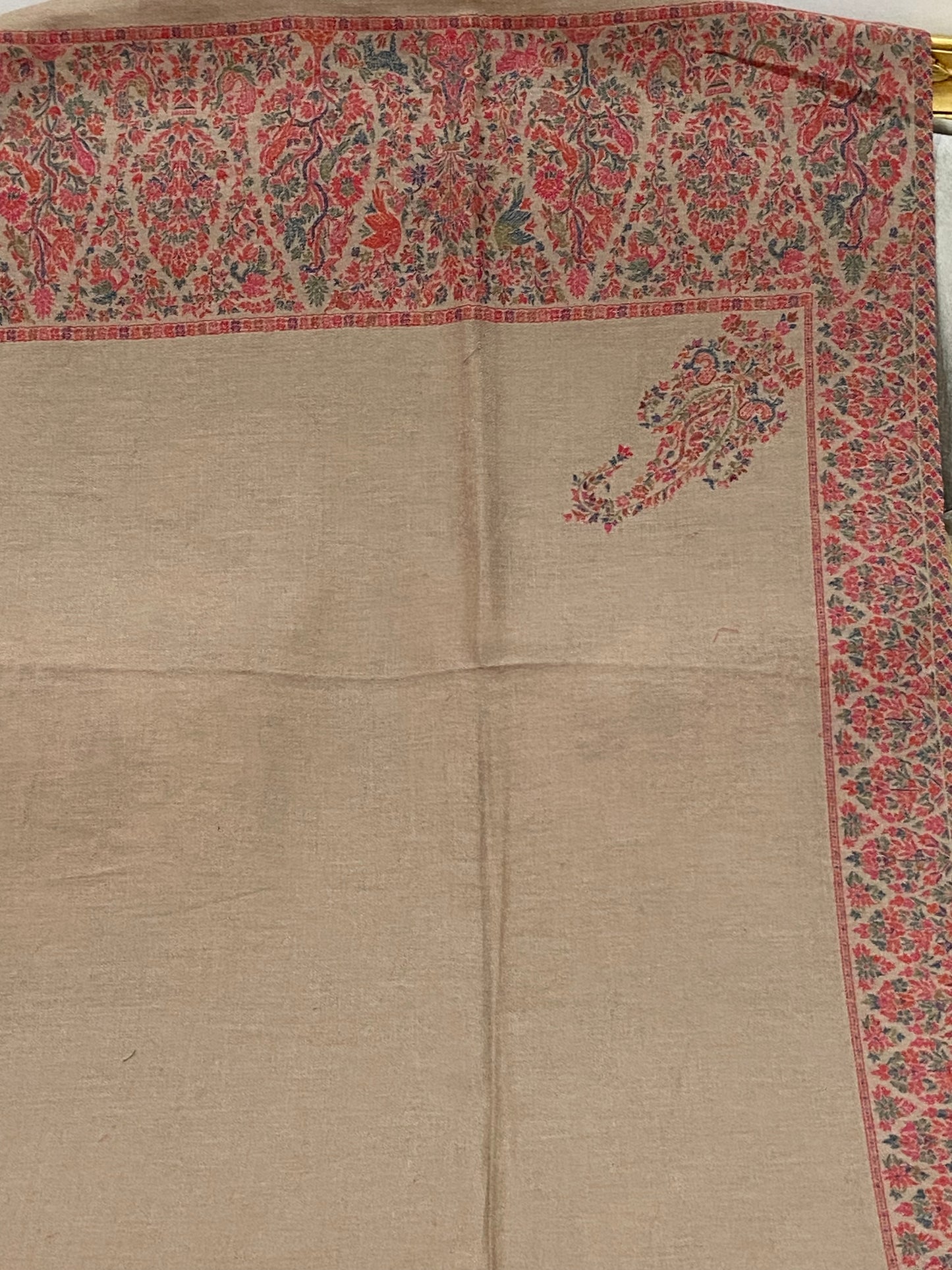 KANI PASHMINA PREMIUM