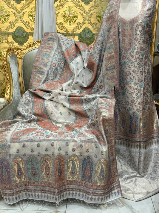 LREGAL LOOM