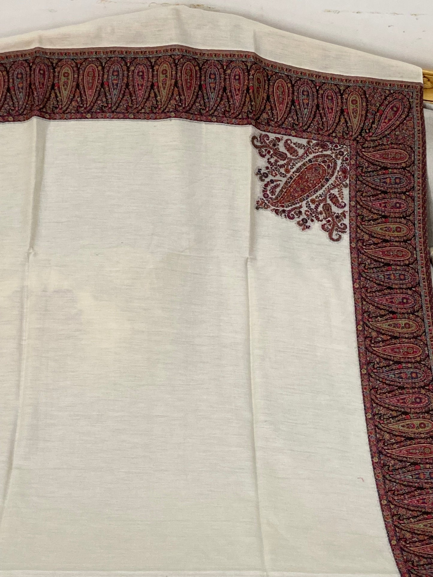 KANI PASHMINA PREMIUM