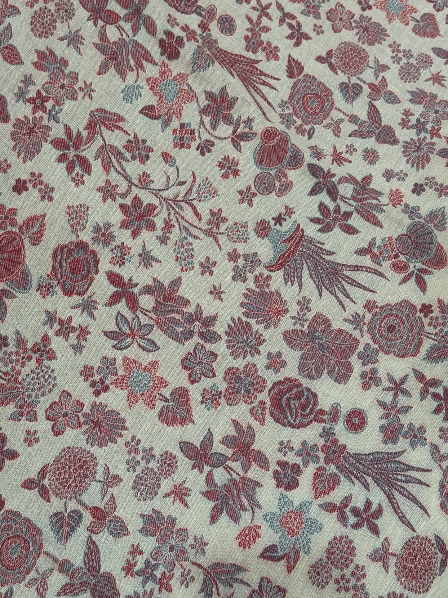 KANI PASHMINA PREMIUM
