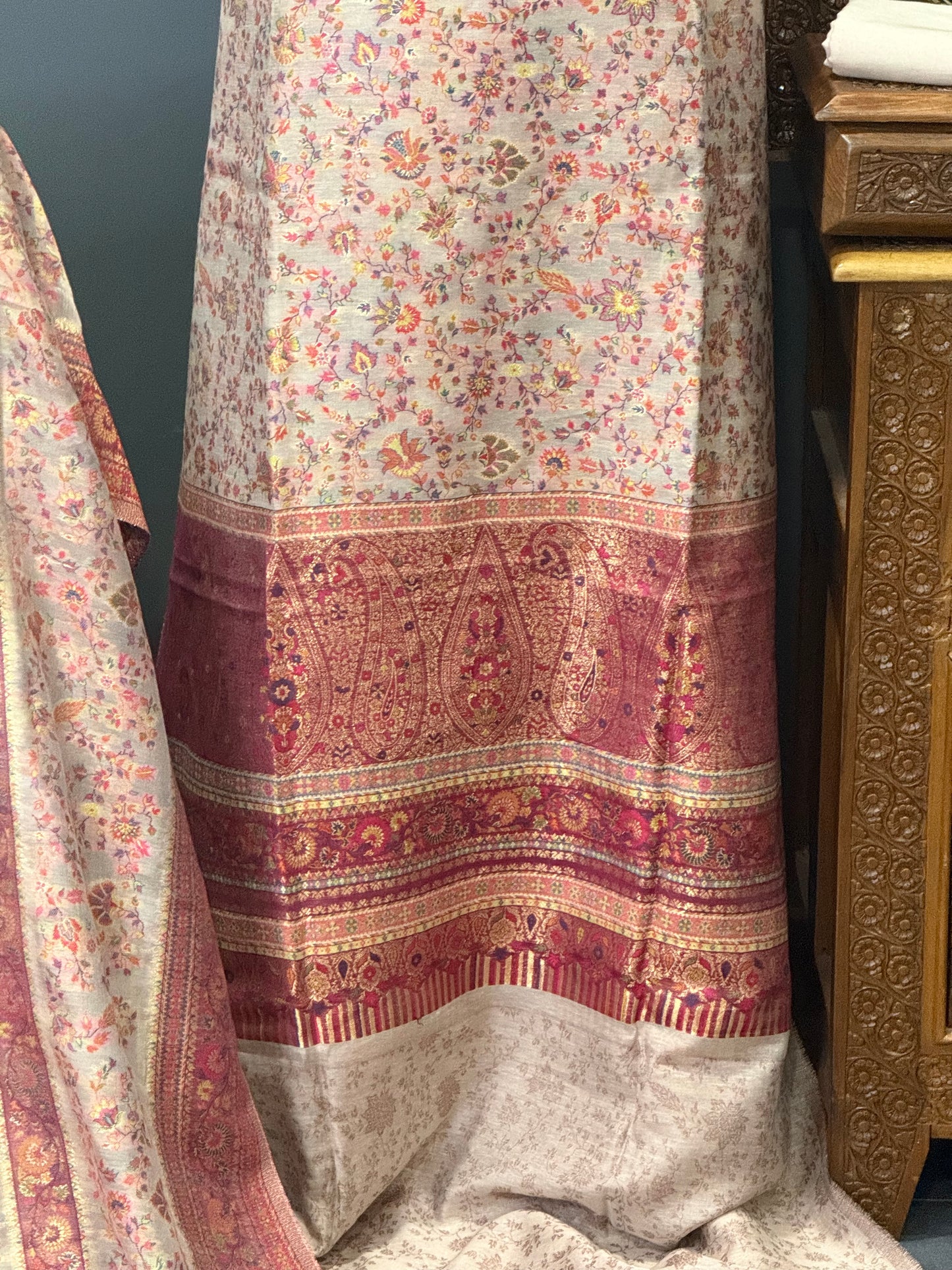 LREGAL LOOM