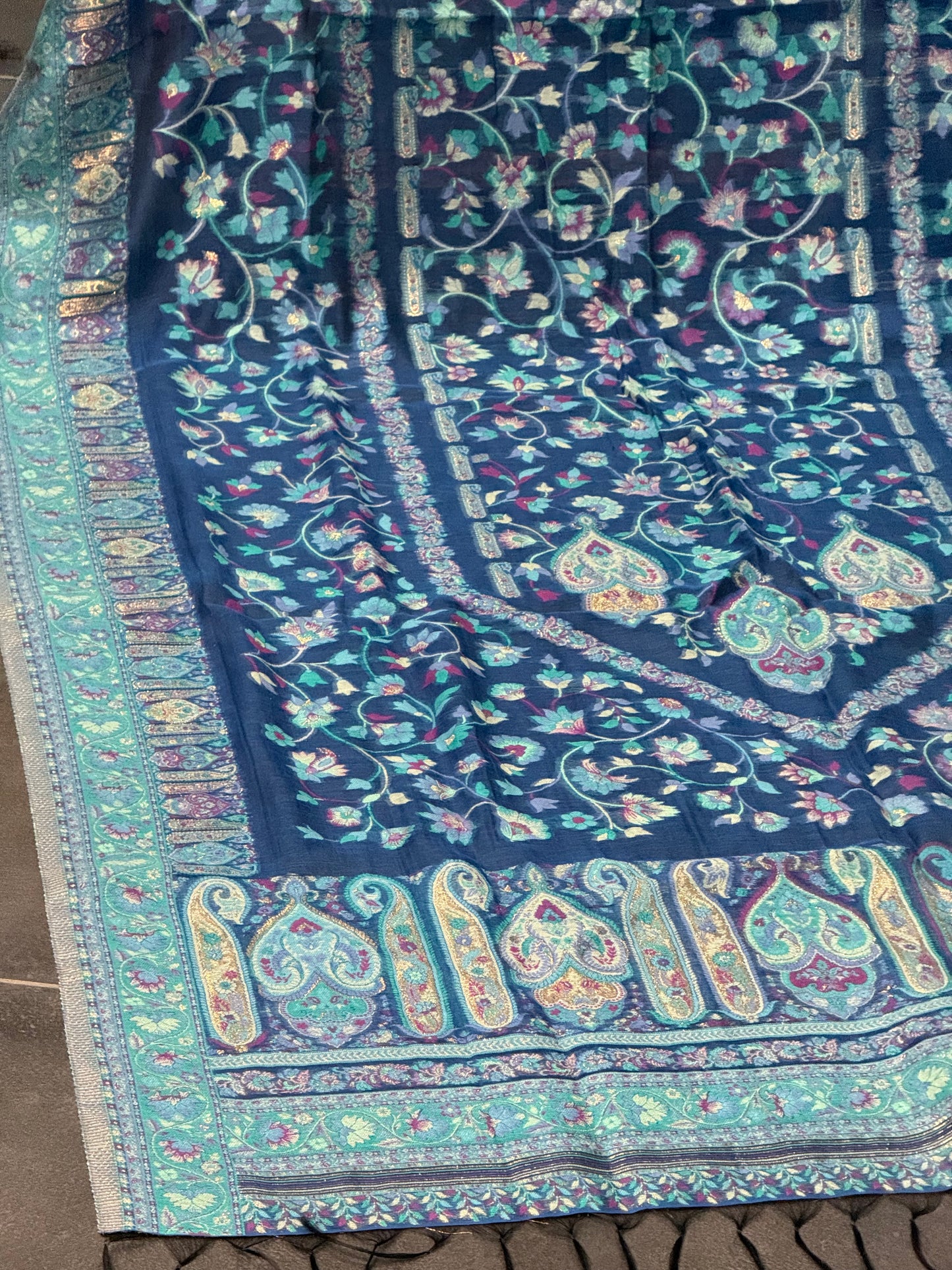 LREGAL LOOM