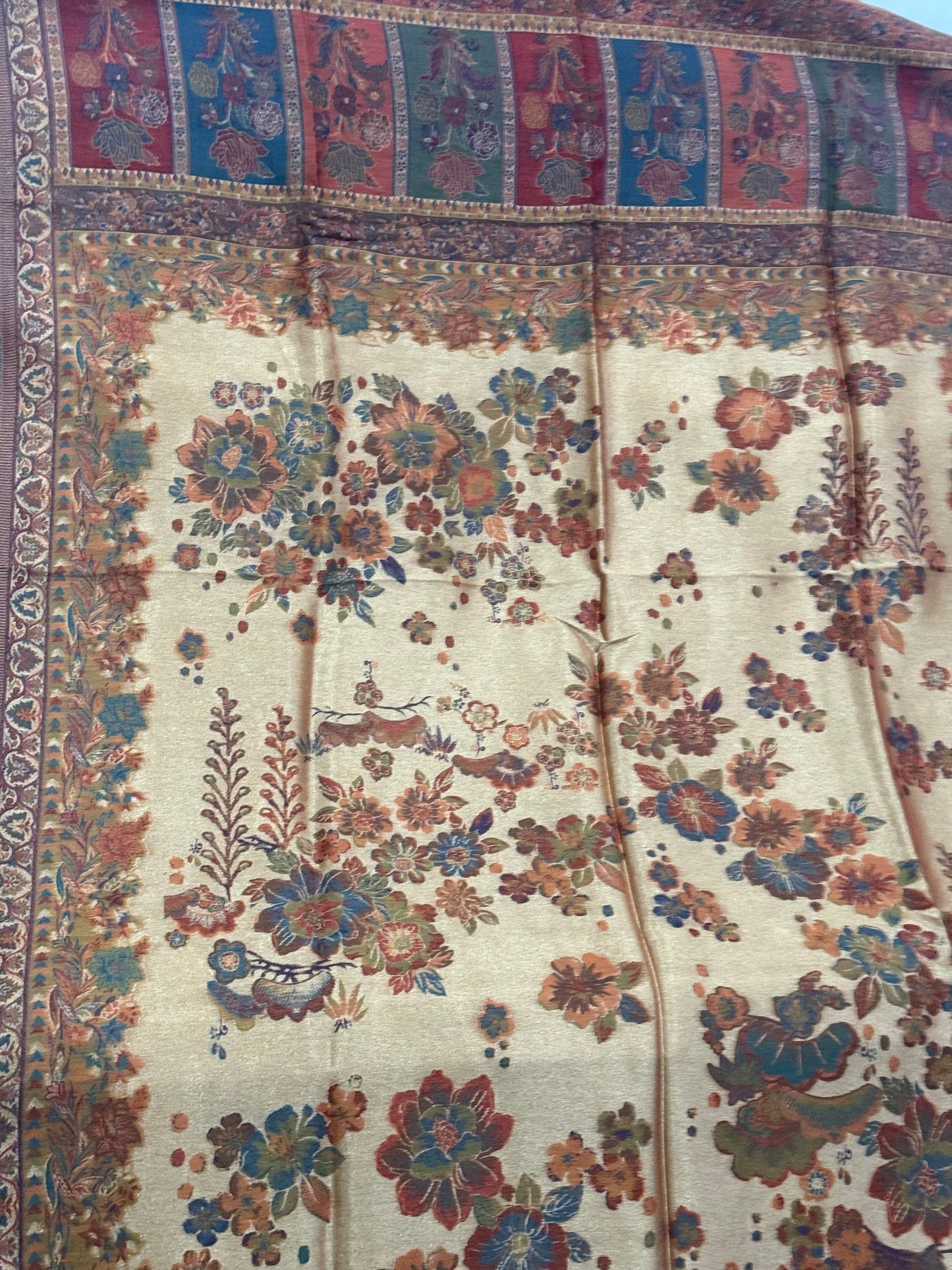 NOOR-E-KANI
