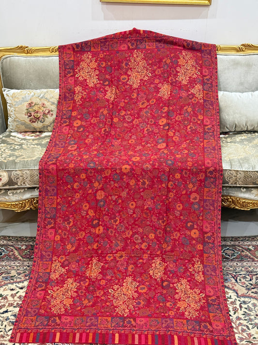 KANI PASHMINA PREMIUM