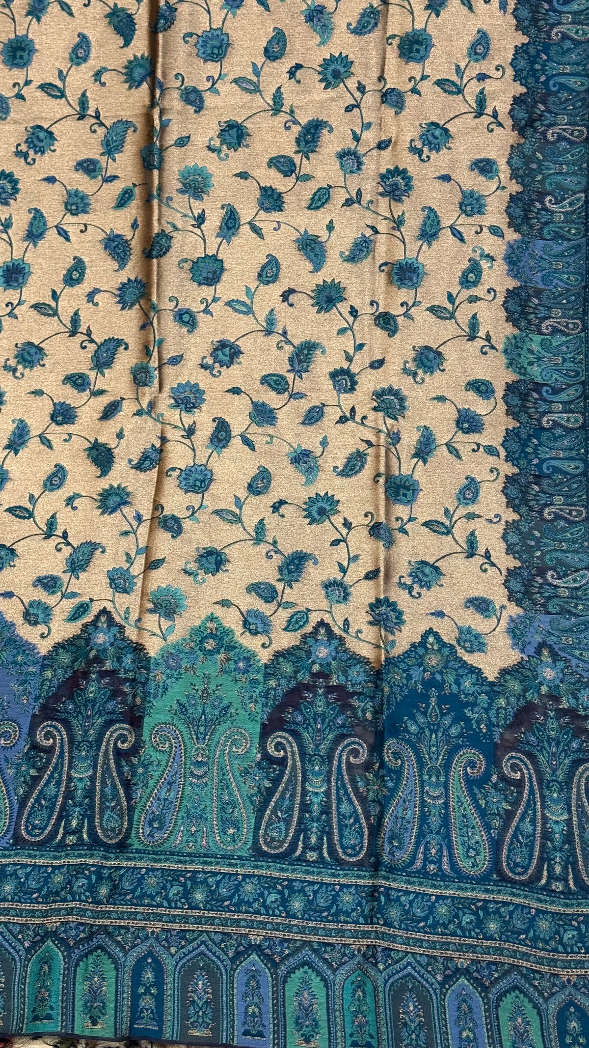 NOOR-E-KANI