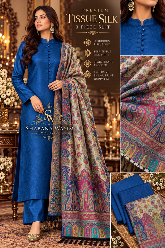 REGAL LOOM