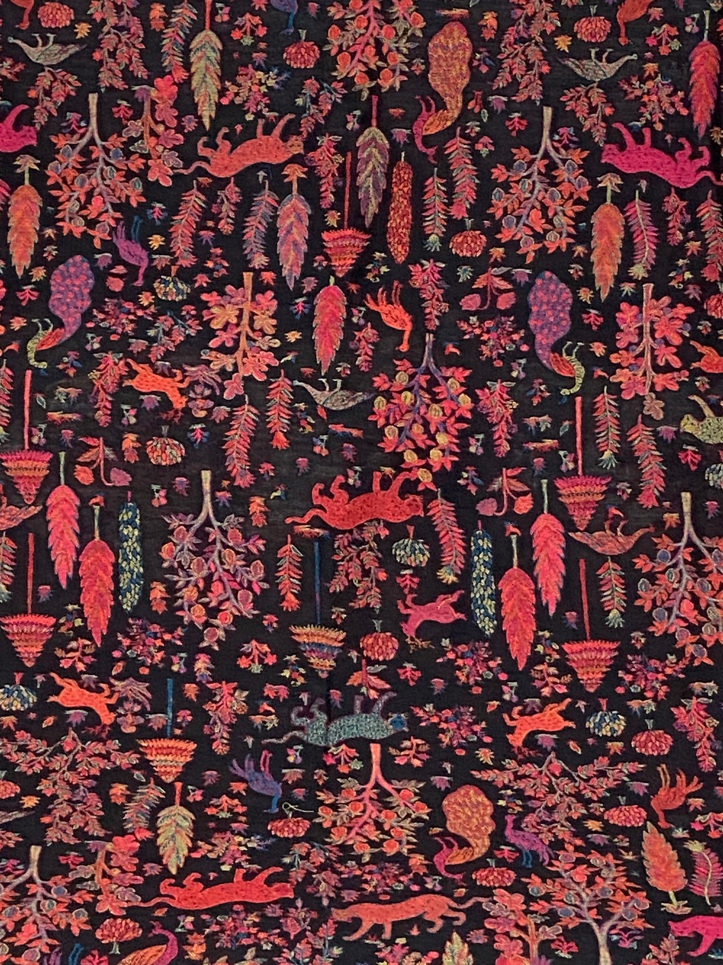 KANI PASHMINA PREMIUM