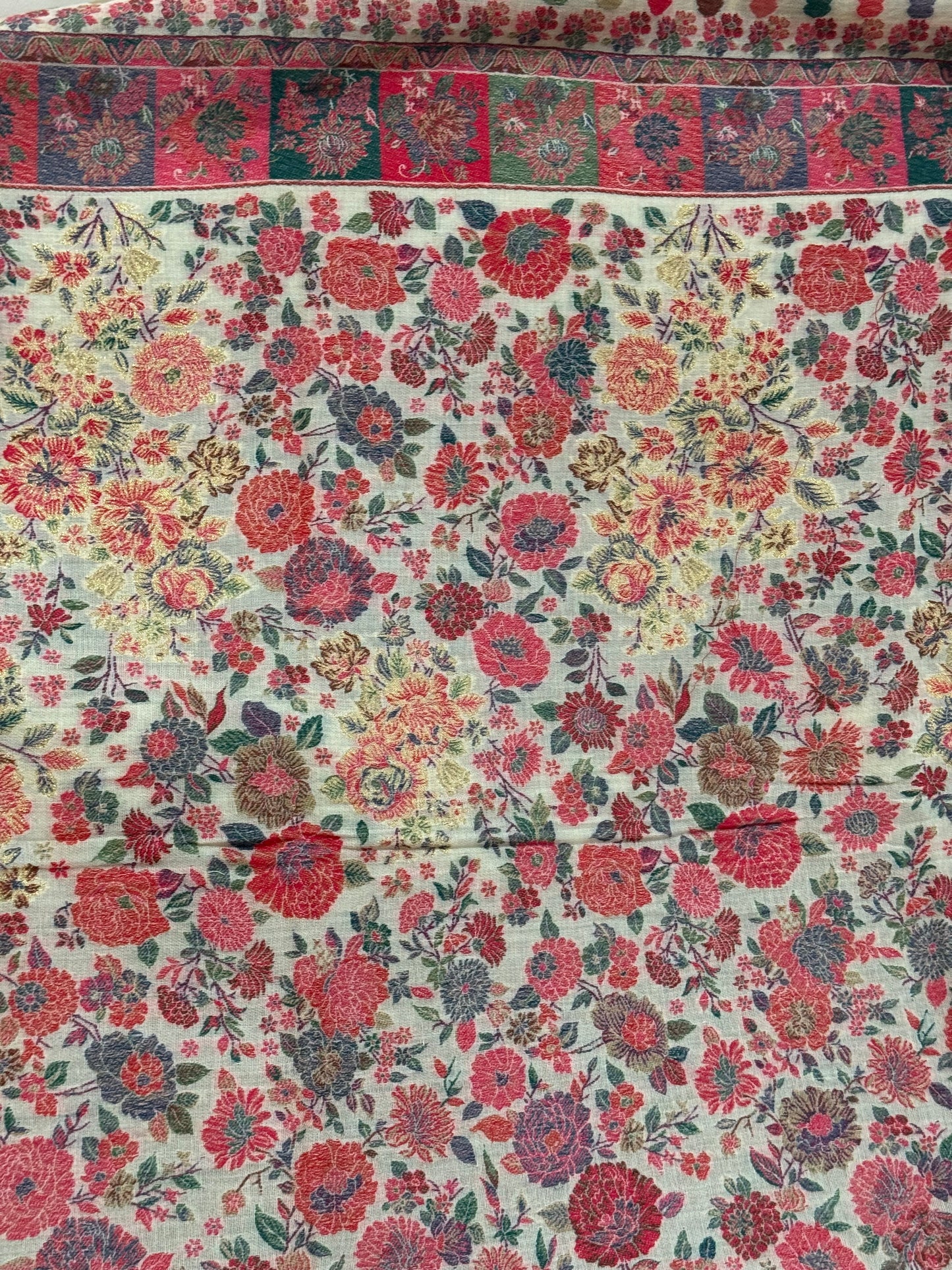 KANI PASHMINA PREMIUM