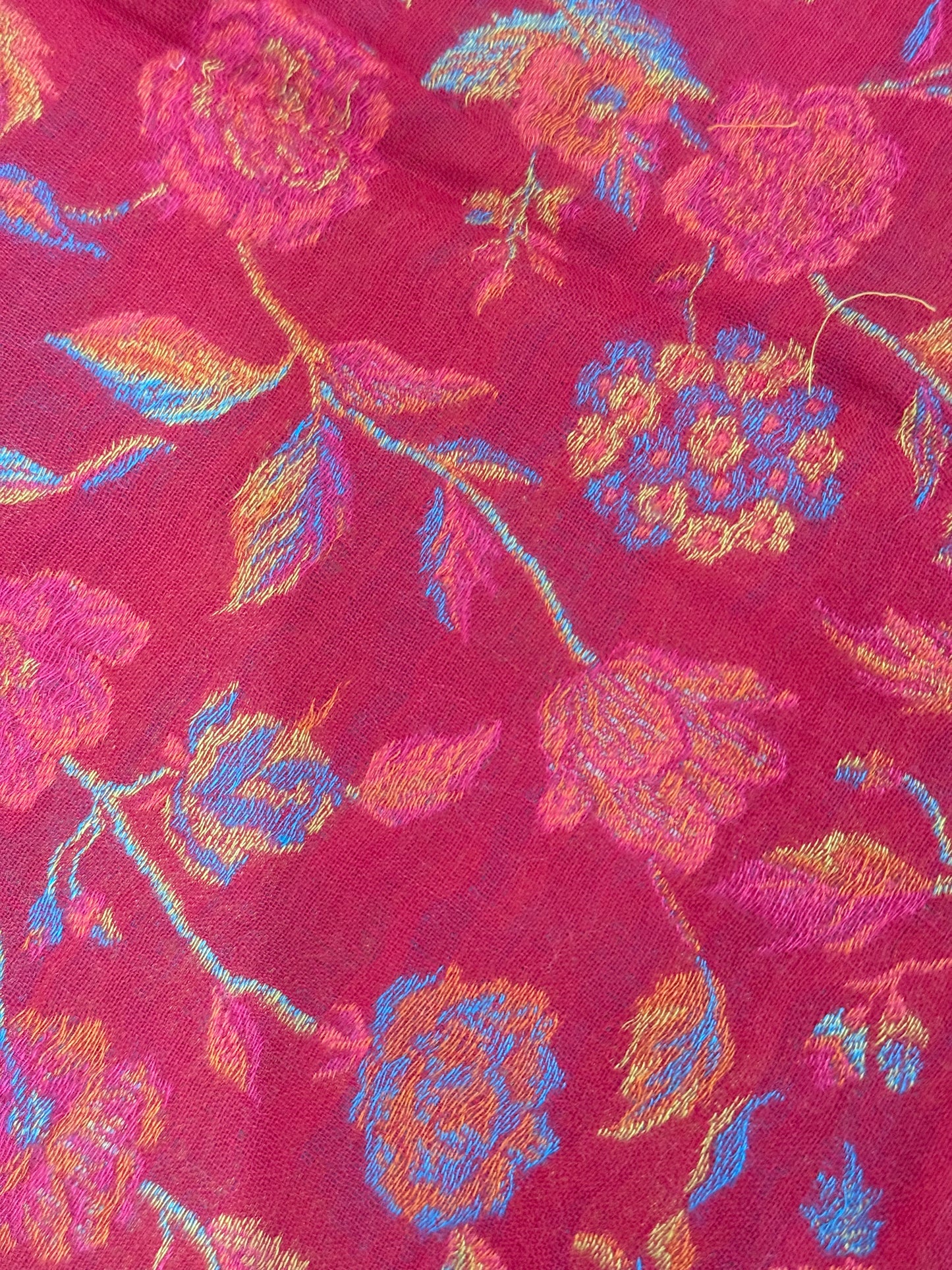 KANI PASHMINA PREMIUM