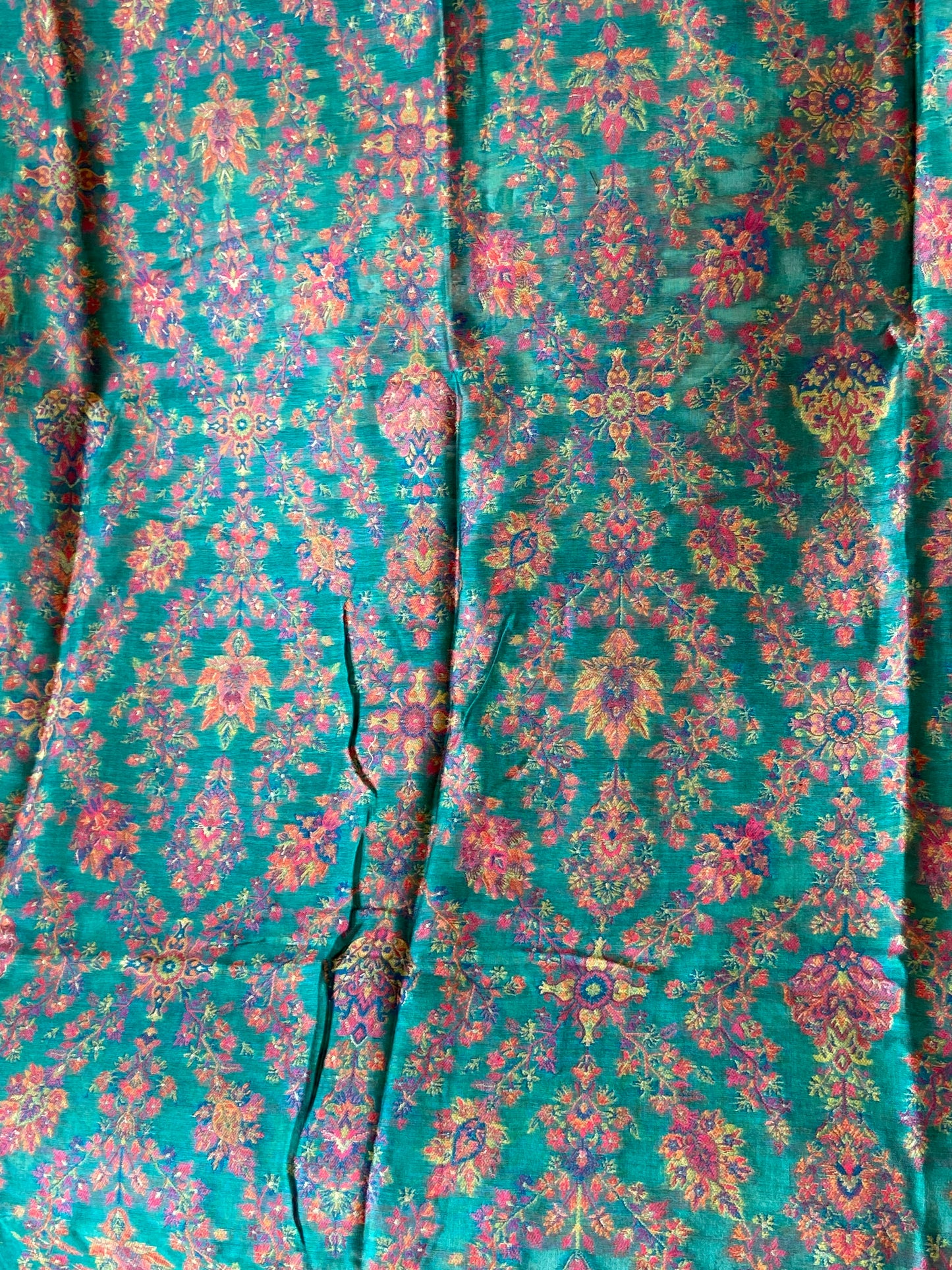 NOOR-E-KANI