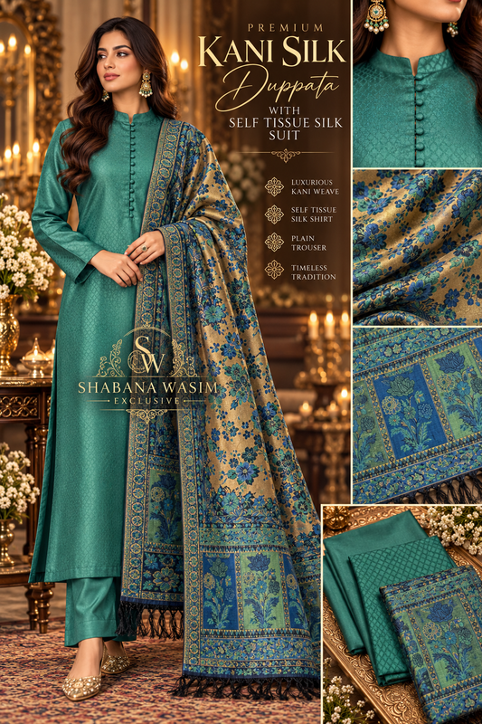 REGAL LOOM