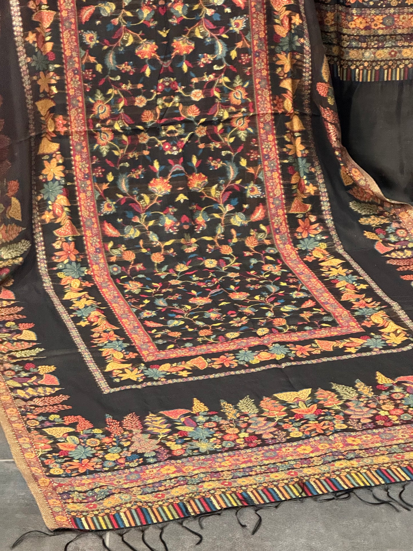 LREGAL LOOM