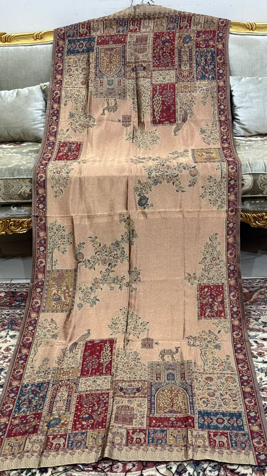 NOOR-E-KANI