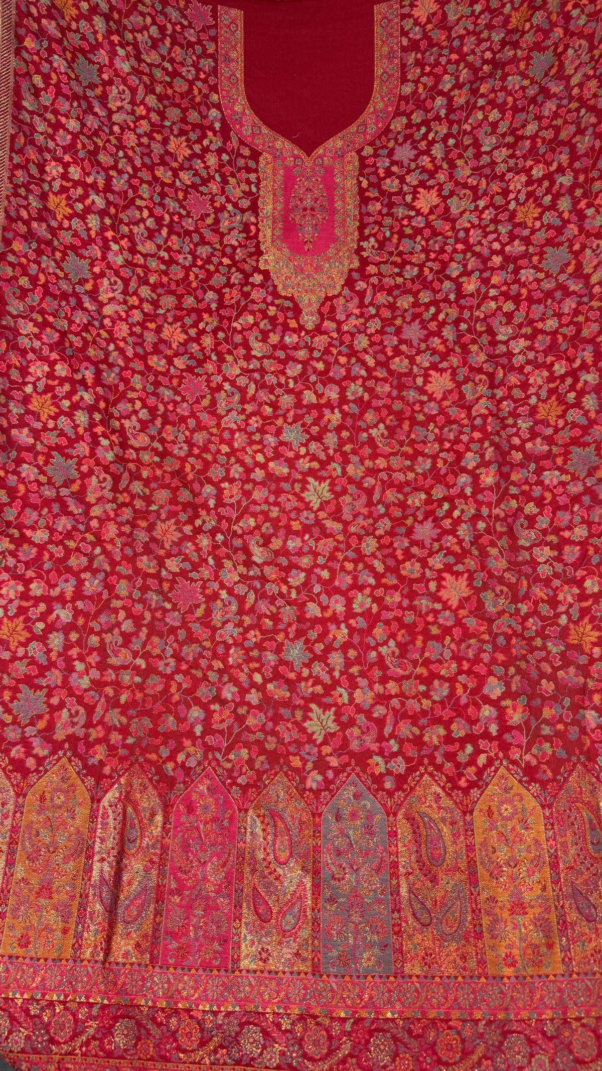 Chinar-e-Noor