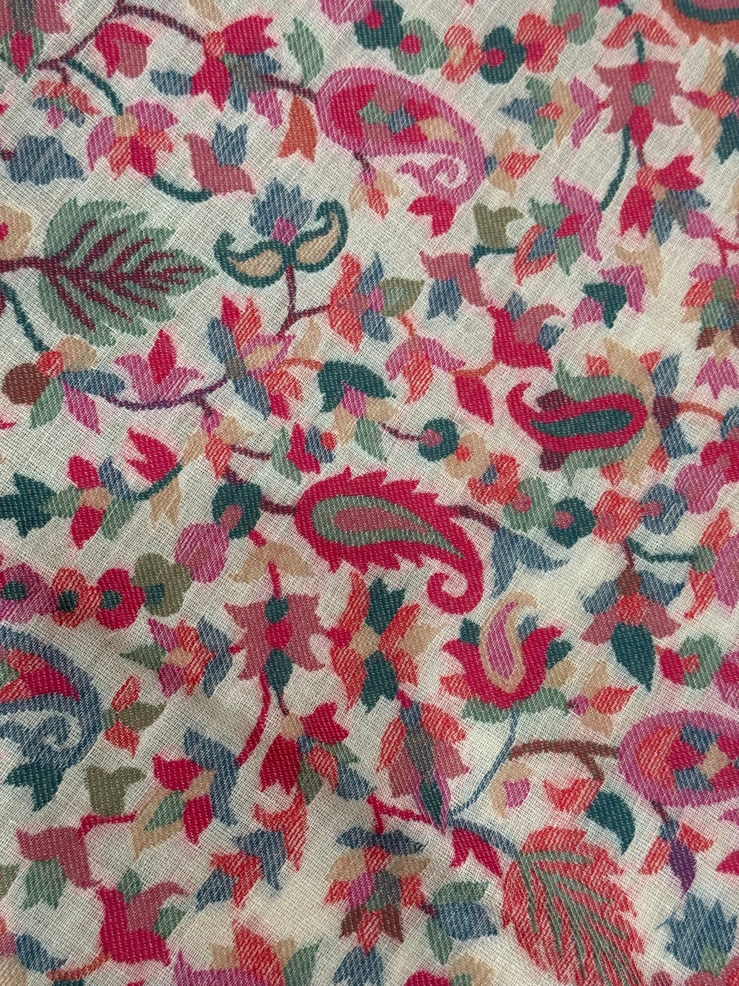 KANI PASHMINA PREMIUM