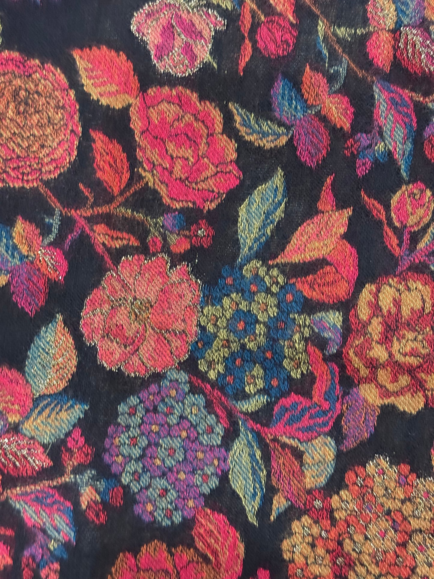 KANI PASHMINA PREMIUM