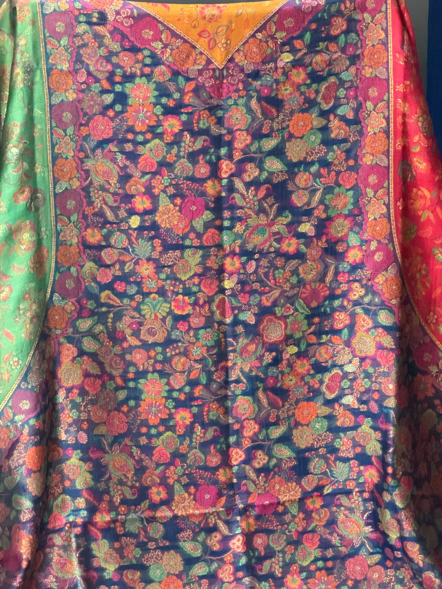 LREGAL LOOM