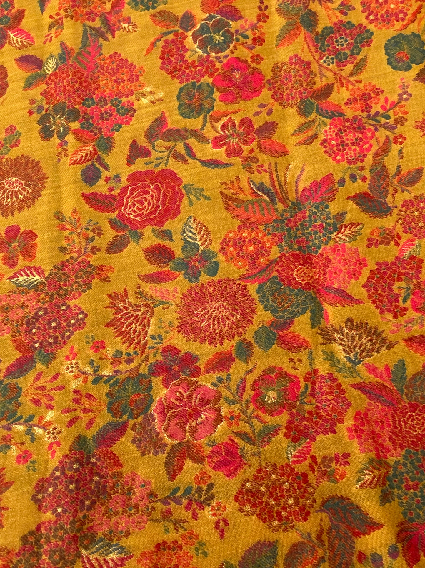 KANI PASHMINA PREMIUM