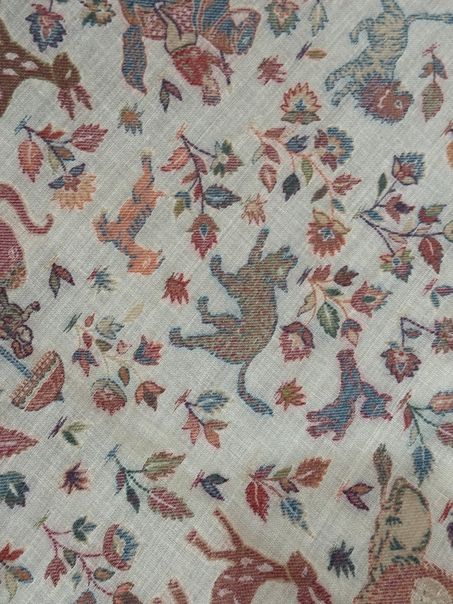 KANI PASHMINA PREMIUM