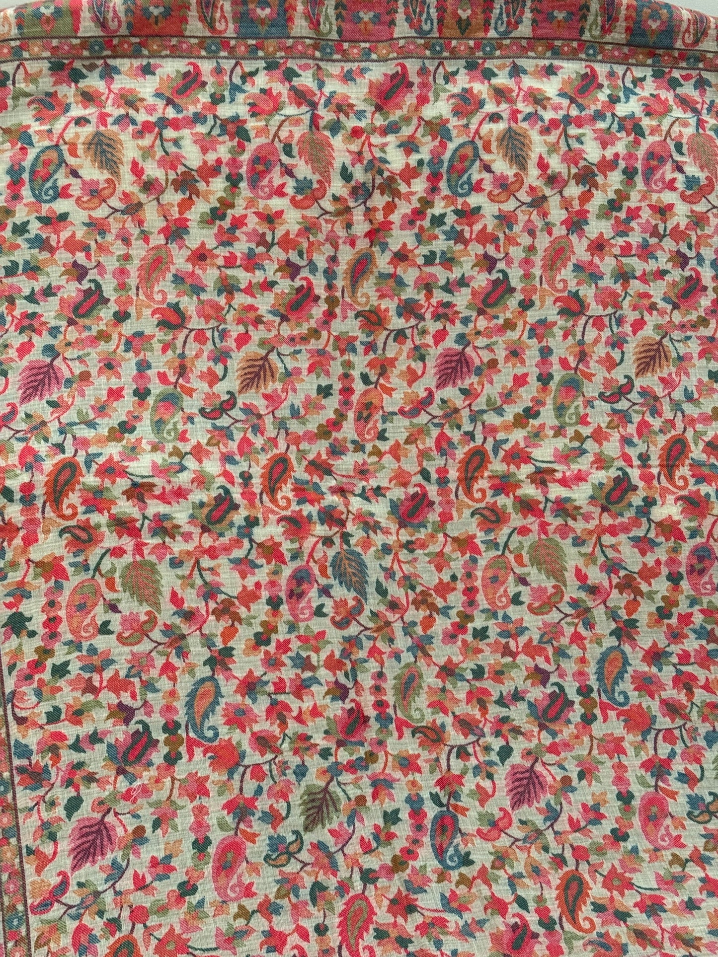 KANI PASHMINA PREMIUM