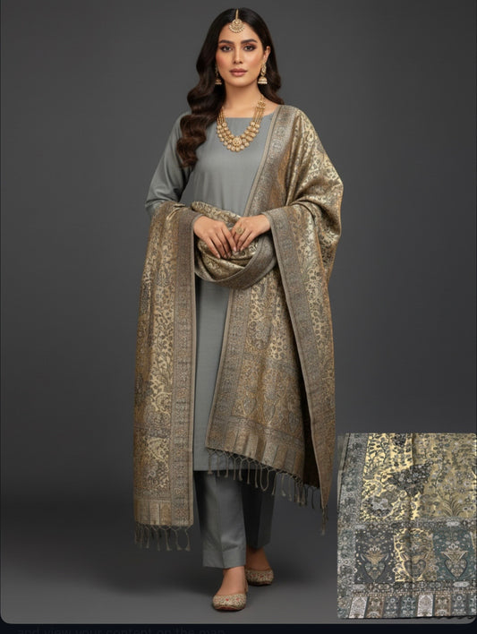 NOOR-E-KANI