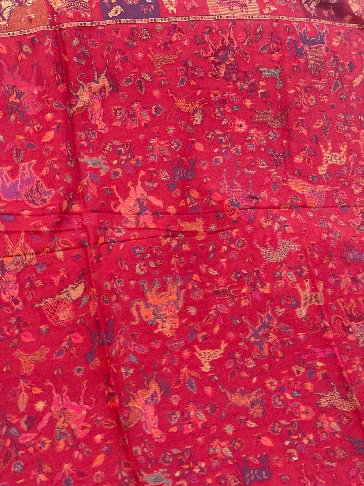 KANI PASHMINA PREMIUM