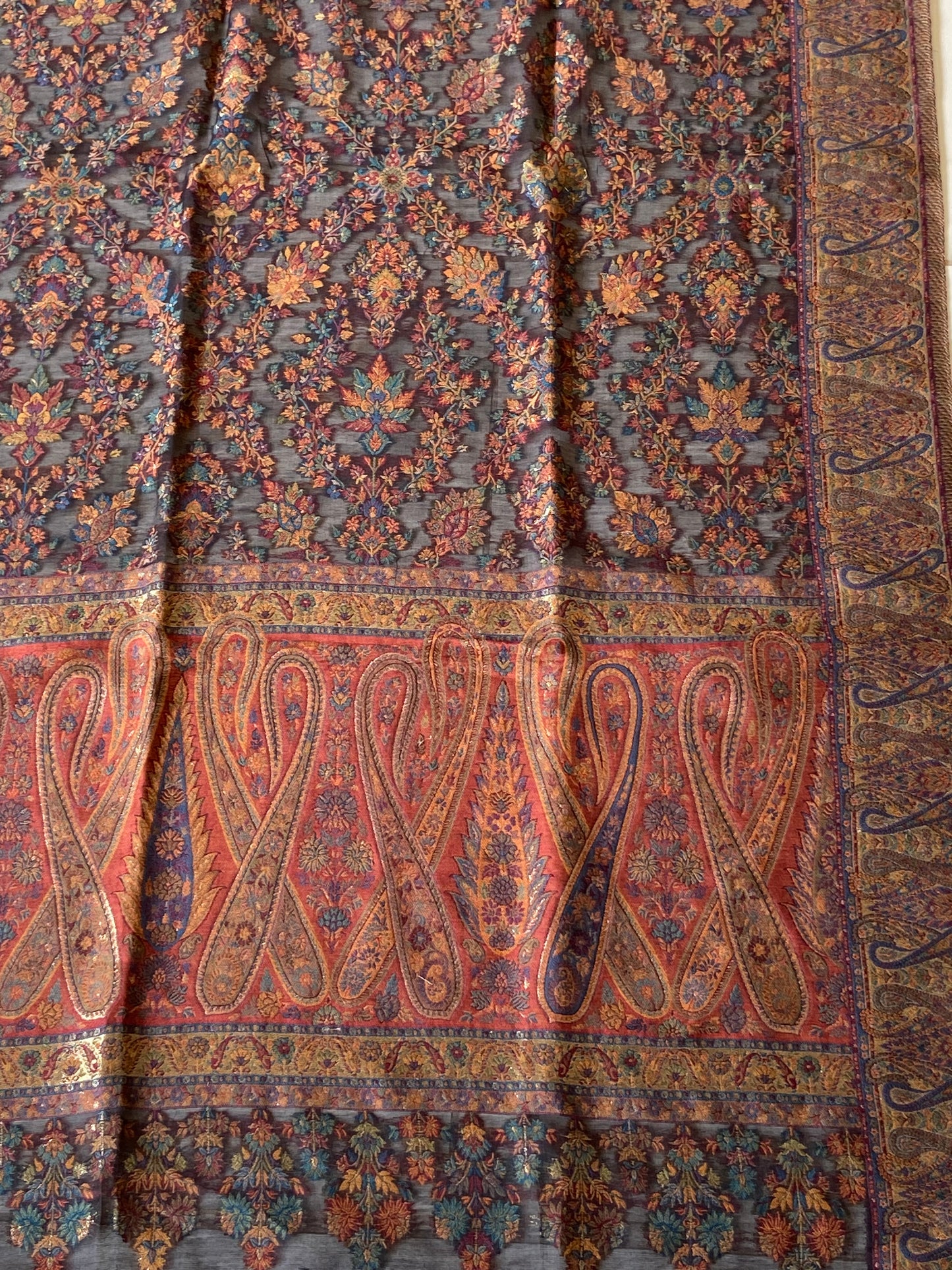 NOOR-E-KANI