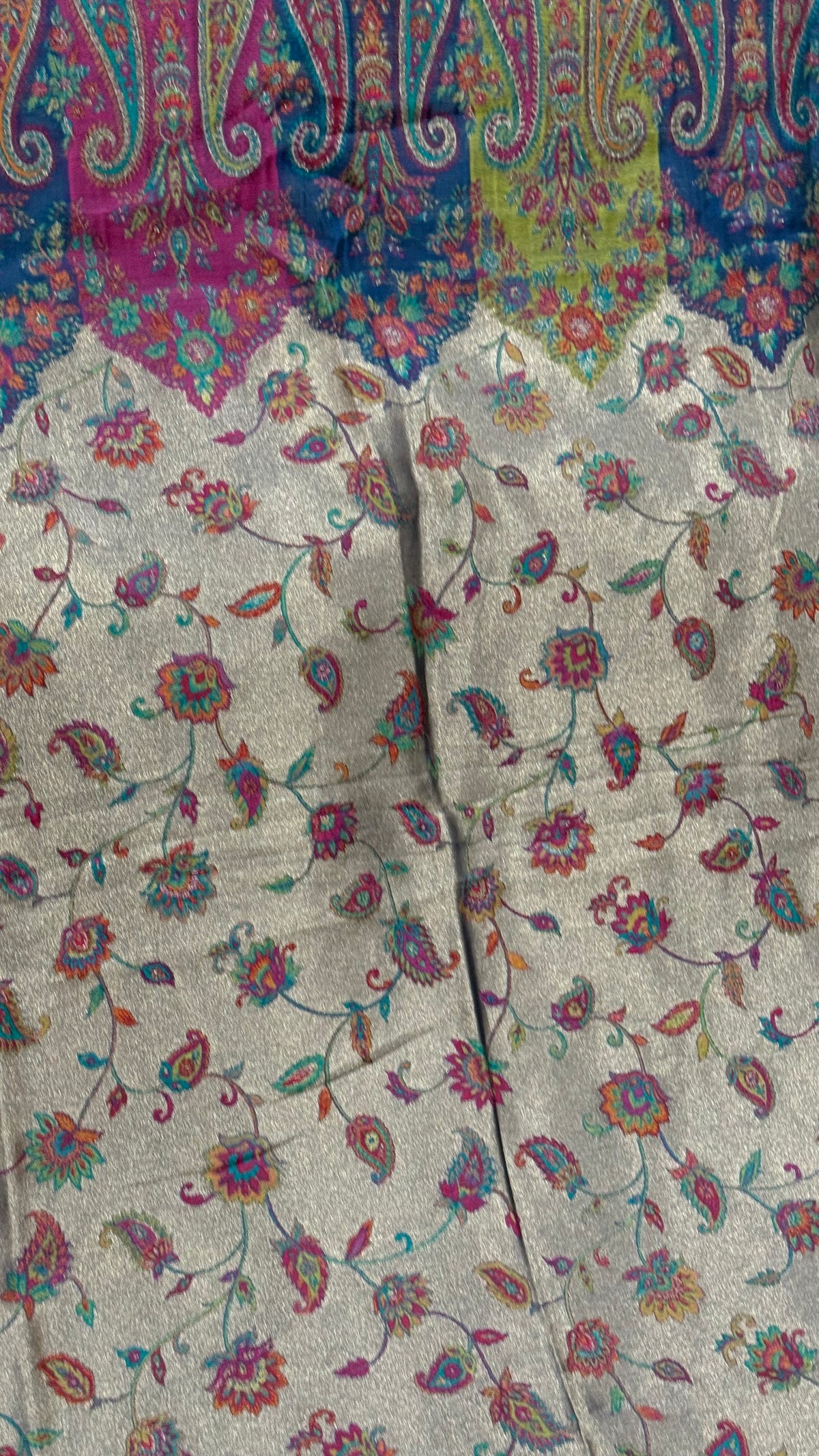 NOOR-E-KANI