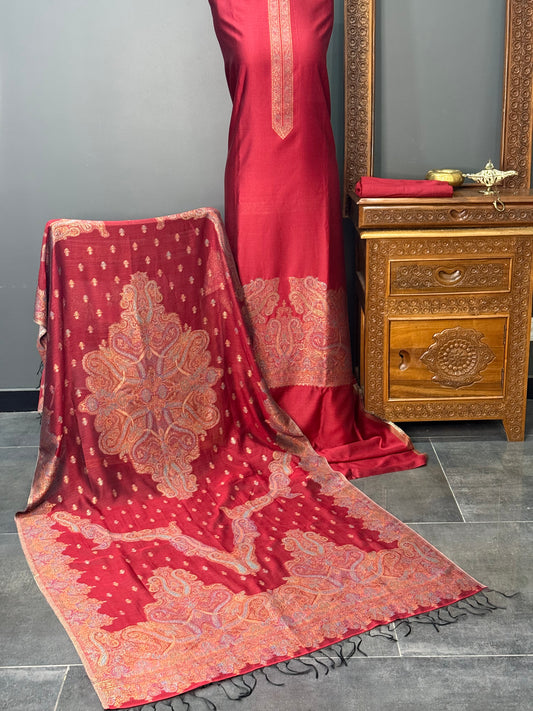 LREGAL LOOM