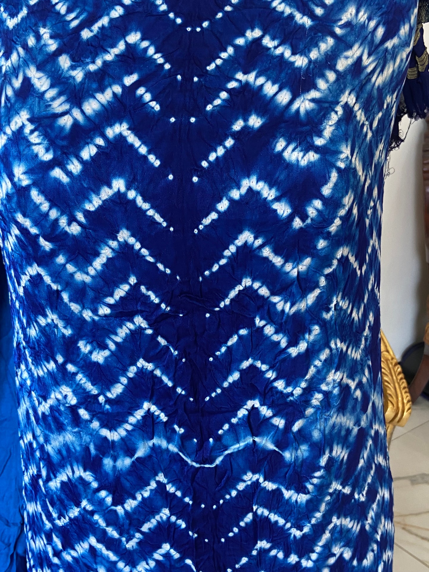 Meena Kari suits