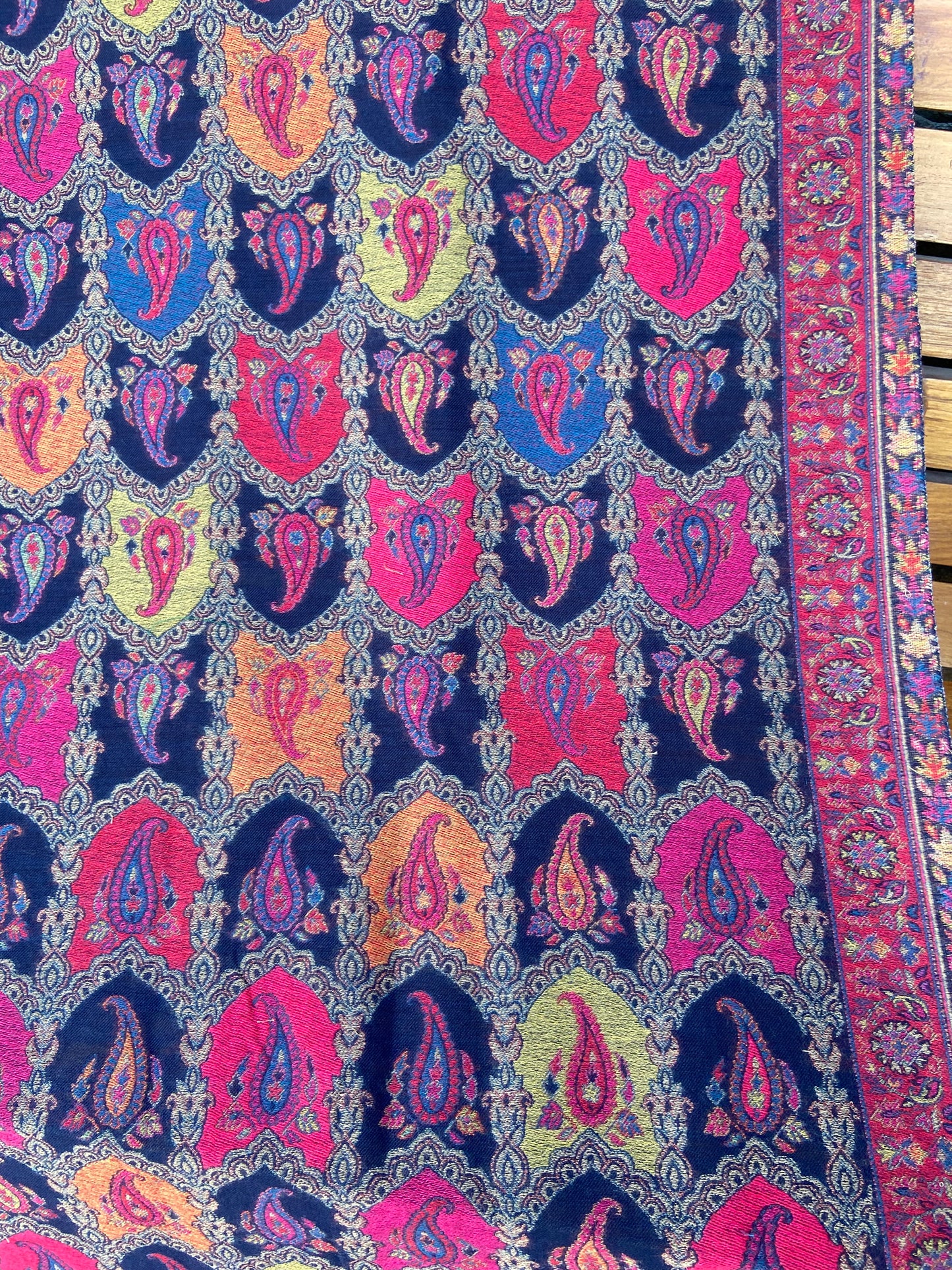 KANI PASHMINA PREMIUM