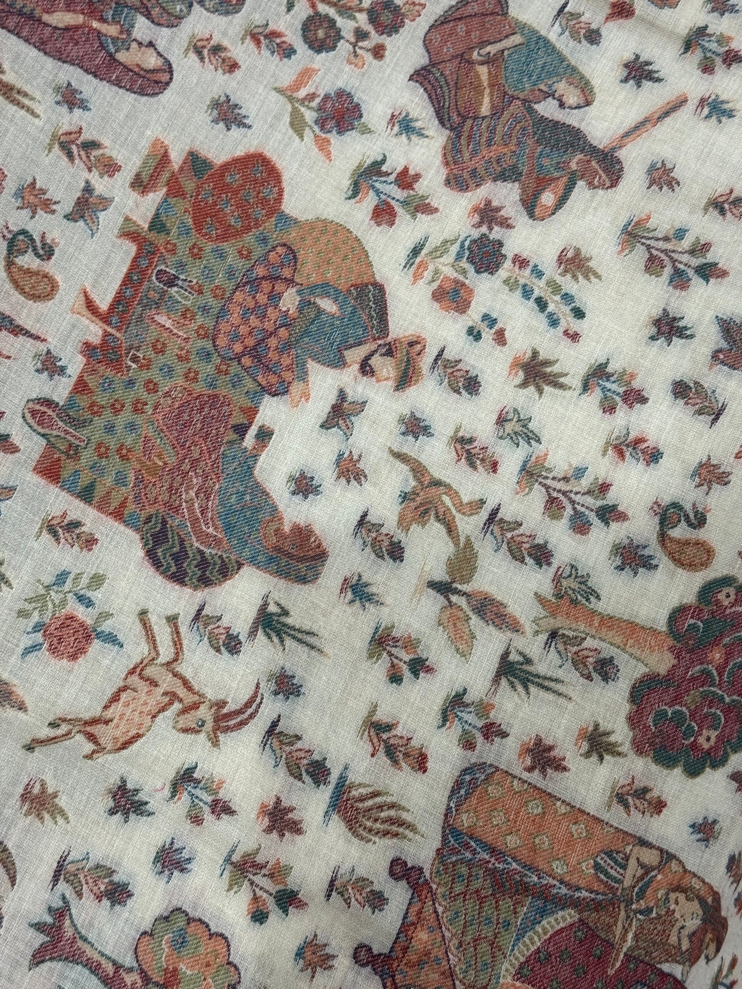KANI PASHMINA PREMIUM b