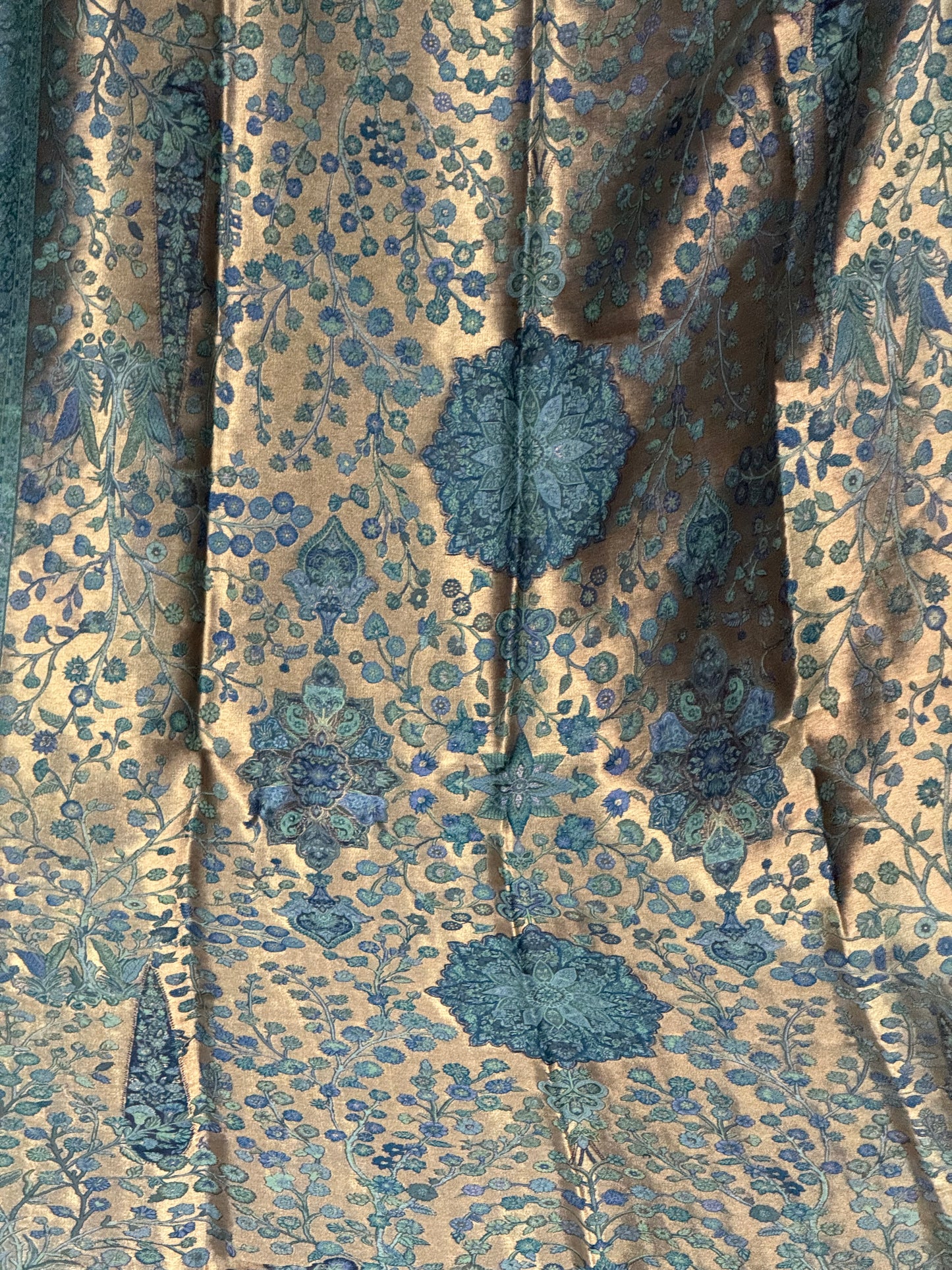 NOOR-E-KANI