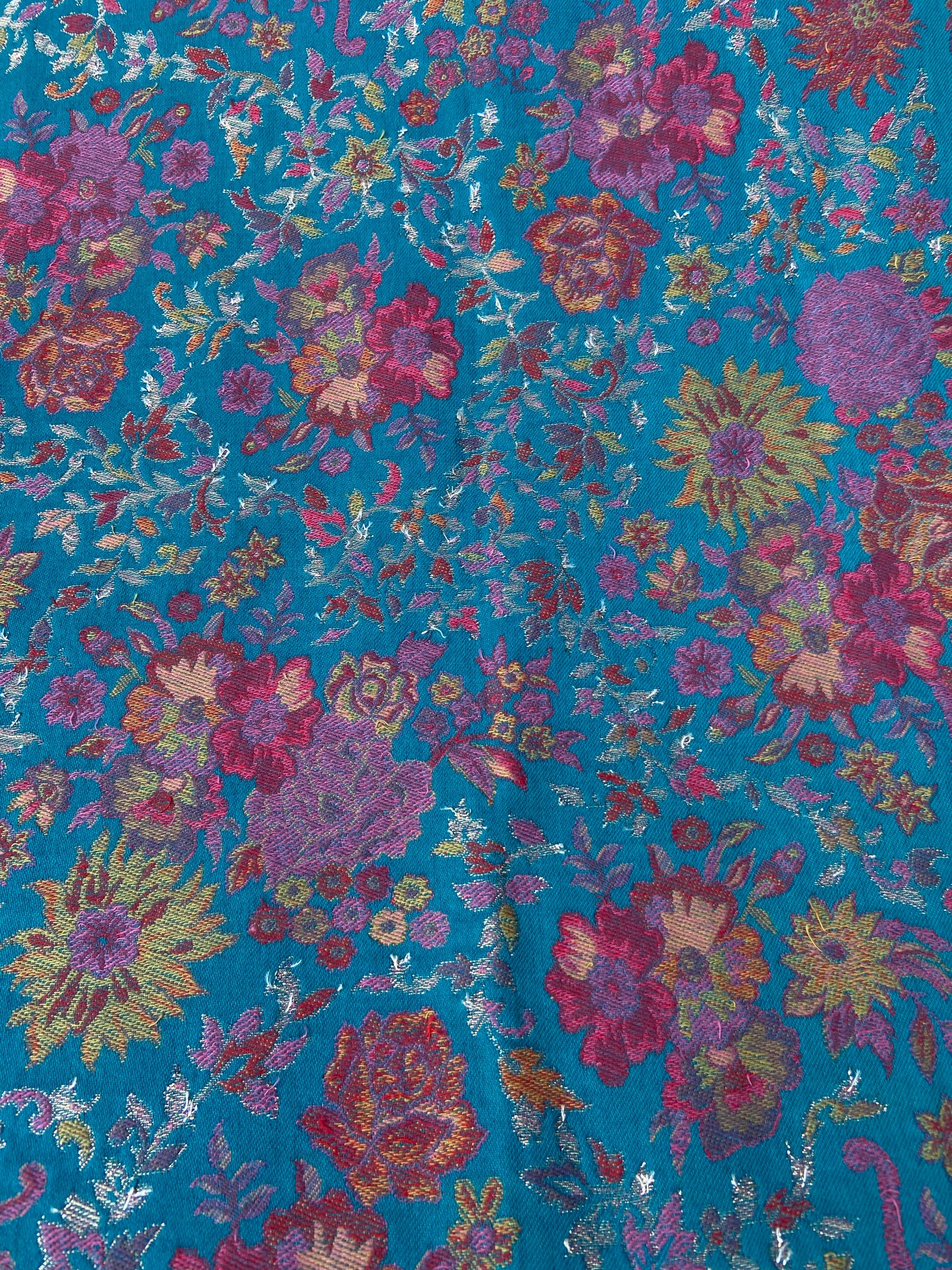KANI PASHMINA PREMIUM
